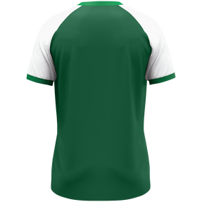 SG Bierbergen/Clauen/Soßmar Trikot Dynamic KA