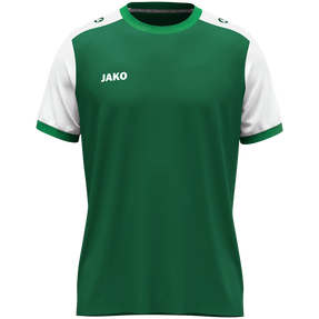 SG Bierbergen/Clauen/Soßmar Trikot Dynamic KA