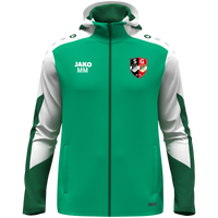 SG Bierbergen/Clauen/Soßmar Kapuzenjacke Dynamic