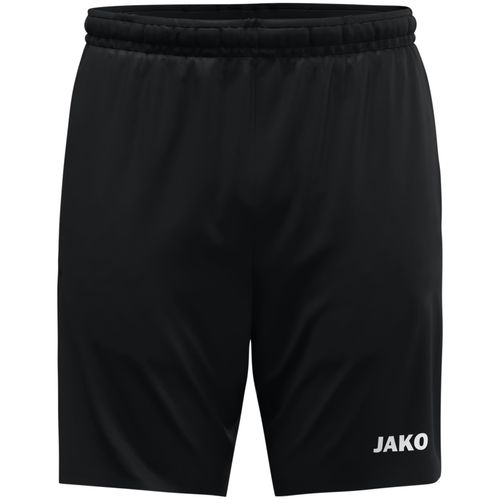 SG Bierbergen/Clauen/Soßmar Freizeitshort Dynamic