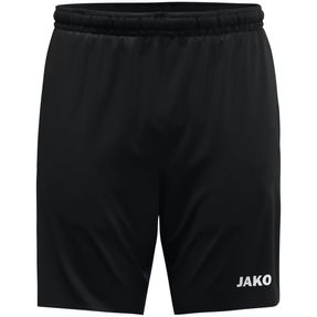 SG Bierbergen/Clauen/Soßmar Freizeitshort Dynamic