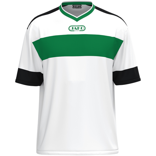 SG Bierbergen/Clauen/Soßmar Trikot Club 92 KA
