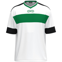 SG Bierbergen/Clauen/Soßmar Trikot Club 92 KA