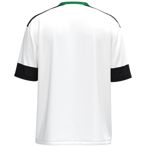 SG Bierbergen/Clauen/Soßmar Trikot Club 92 KA
