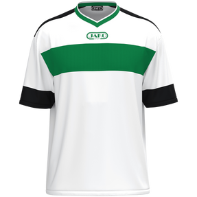 SG Bierbergen/Clauen/Soßmar Trikot Club 92 KA