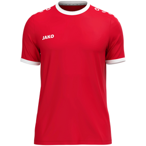 SG Bierbergen/Clauen/Soßmar Trikot One KA
