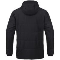 SG Bierbergen/Clauen/Soßmar Coachjacke One mit Kapuze