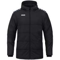 SG Bierbergen/Clauen/Soßmar Coachjacke One mit Kapuze