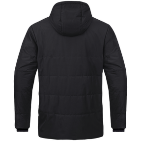 SG Bierbergen/Clauen/Soßmar Coachjacke One mit Kapuze