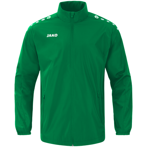 SG Bierbergen/Clauen/Soßmar Allwetterjacke One