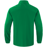 SG Bierbergen/Clauen/Soßmar Allwetterjacke One