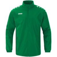 SG Bierbergen/Clauen/Soßmar Allwetterjacke One