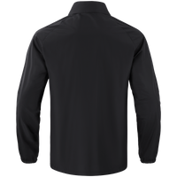 SG Bierbergen/Clauen/Soßmar Allwetterjacke One