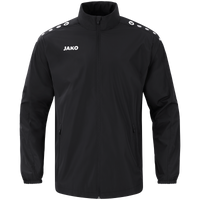SG Bierbergen/Clauen/Soßmar Allwetterjacke One