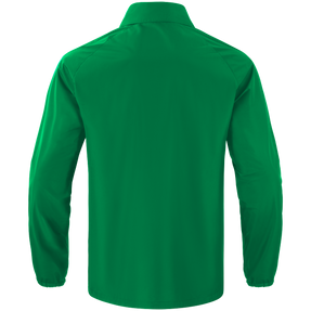 SG Bierbergen/Clauen/Soßmar Allwetterjacke One
