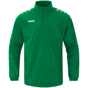 SG Bierbergen/Clauen/Soßmar Allwetterjacke One