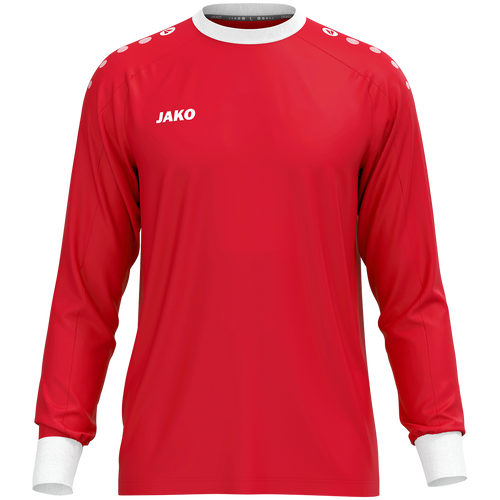 SG Bierbergen/Clauen/Soßmar TW-Trikot One