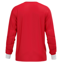 SG Bierbergen/Clauen/Soßmar TW-Trikot One