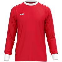 SG Bierbergen/Clauen/Soßmar TW-Trikot One