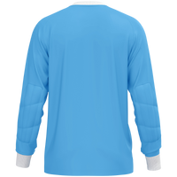 SG Bierbergen/Clauen/Soßmar TW-Trikot One