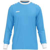 SG Bierbergen/Clauen/Soßmar TW-Trikot One