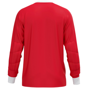 SG Bierbergen/Clauen/Soßmar TW-Trikot One
