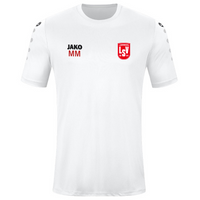 LSV 1864 Ladenburg Trainingstrikot