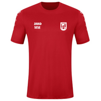 LSV 1864 Ladenburg Trainingstrikot