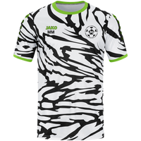 JSG Hohenhameln Trikot Animal KA