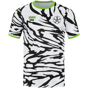 JSG Hohenhameln Trikot Animal KA