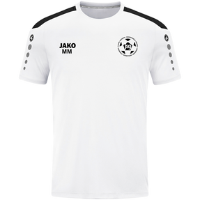 JSG Hohenhameln Trikot Power KA