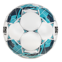 DERBYSTAR Trainingsball - Futsal-Bundesliga BRILLANT TT v26