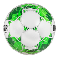 DERBYSTAR Trainingsball - Futsal-Bundesliga APUS TT v26