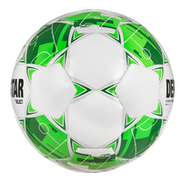 DERBYSTAR Jugendball - Futsal-Bundesliga APUS LIGHT v26