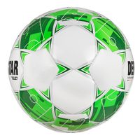 DERBYSTAR Jugendball - Futsal-Bundesliga APUS S-LIGHT v26 