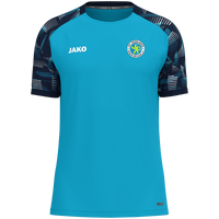 JSC Heidelberg Rhein-Neckar T-Shirt Sonic