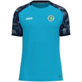 JSC Heidelberg Rhein-Neckar T-Shirt Sonic