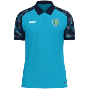 JSC Heidelberg Rhein-Neckar Polo Sonic