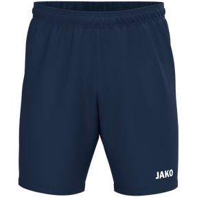 JSC Heidelberg Rhein-Neckar Trainingsshort One