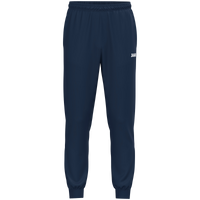 JSC Heidelberg Rhein-Neckar Polyesterhose One