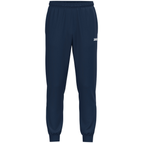 JSC Heidelberg Rhein-Neckar Polyesterhose One