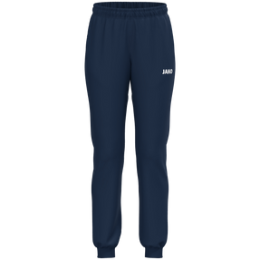 JSC Heidelberg Rhein-Neckar Polyesterhose One