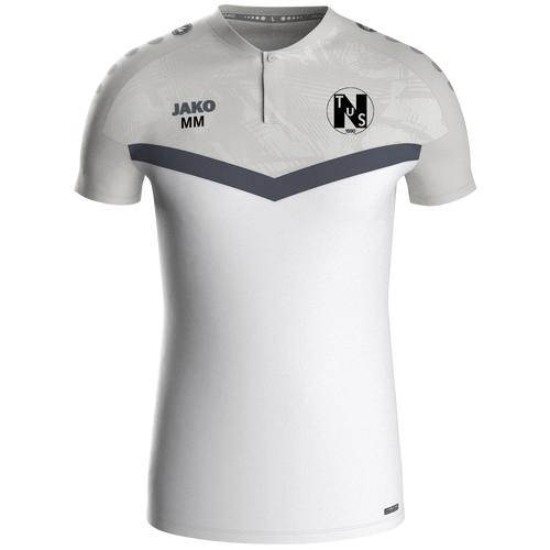 TuS Niederjosbach Polo Iconic