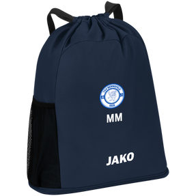 TSV Bernsfeld 1926 Multibag One