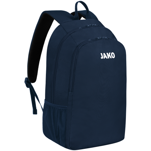 TSV Bernsfeld 1926 Rucksack One