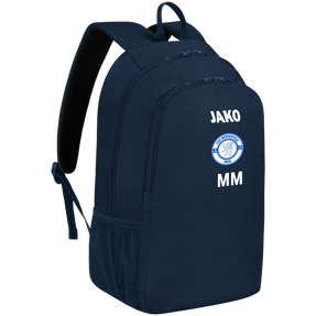 TSV Bernsfeld 1926 Rucksack One