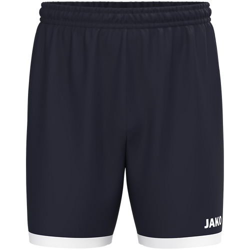 TSV Bernsfeld 1926 Sporthose One