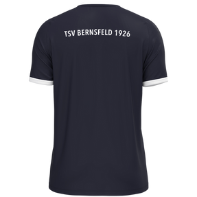 TSV Bernsfeld 1926 Trikot One KA