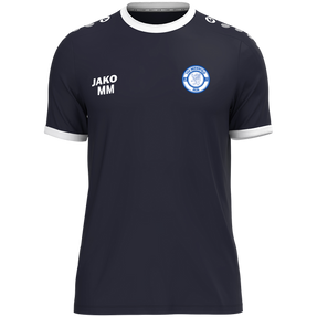 TSV Bernsfeld 1926 Trikot One KA