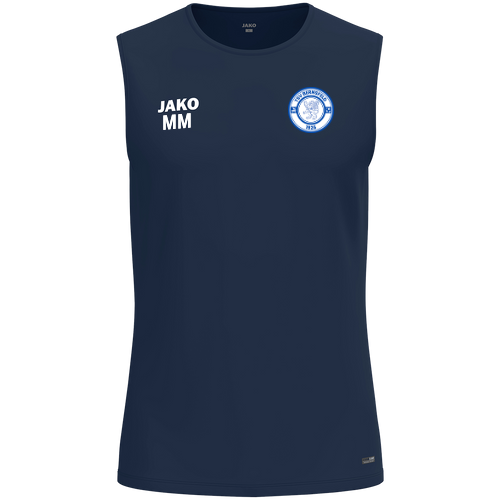TSV Bernsfeld 1926 Tanktop One